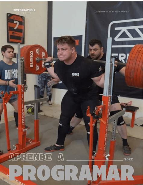 powerbarbell studio.